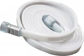 Shirit LED Mareld SUNLIT, 3m, 12W/m, IP65