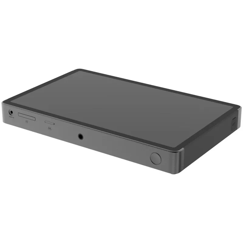 YoloBox Extreme - 11