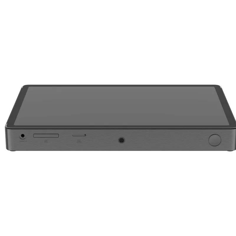 YoloBox Extreme - 12
