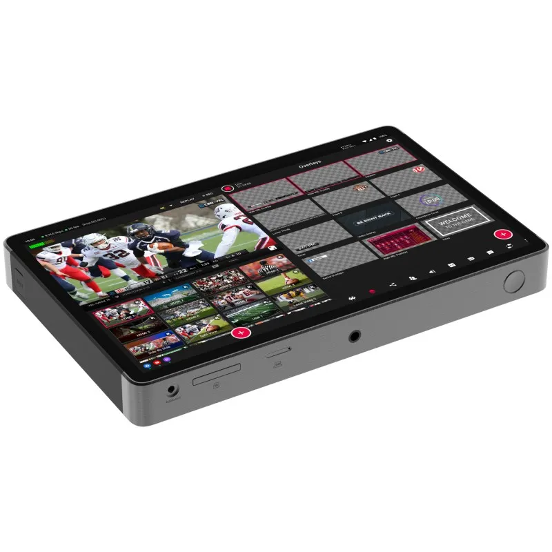 YoloBox Extreme - 3