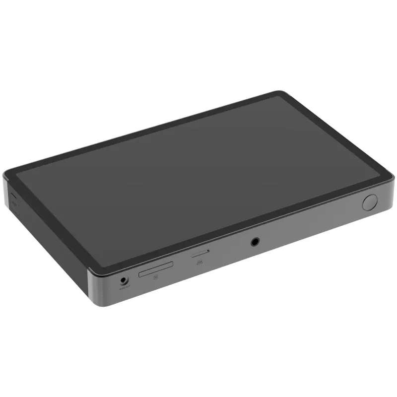 YoloBox Extreme - 9