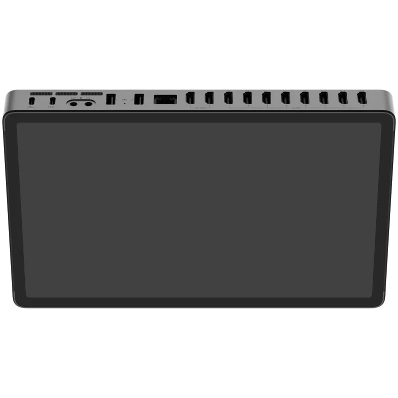 YoloBox Extreme - 10