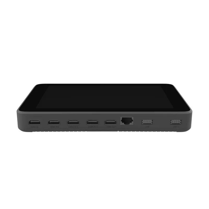 YoloBox Ultra - 2