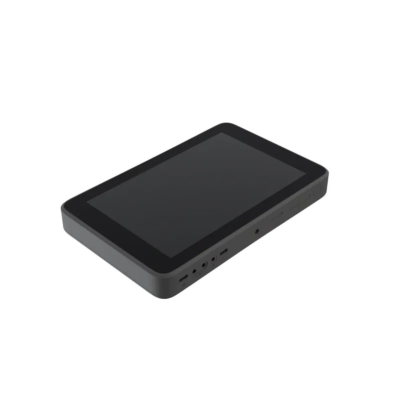 YoloBox Ultra - 12