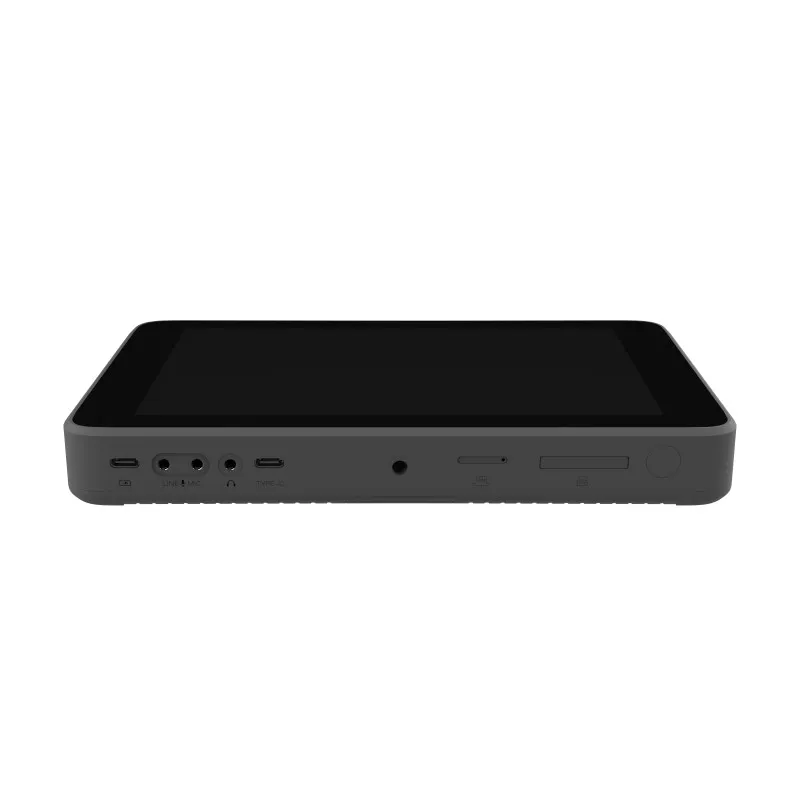 YoloBox Ultra - 3