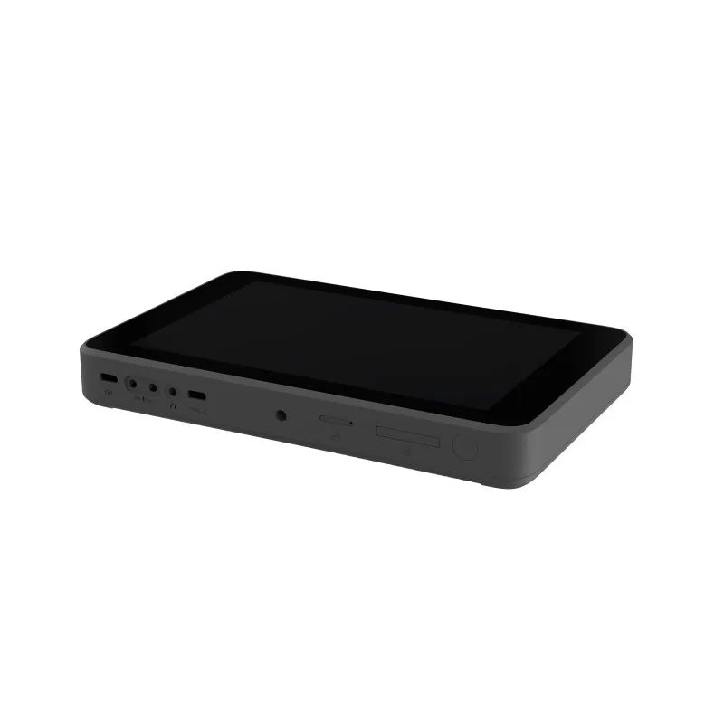 YoloBox Ultra - 8