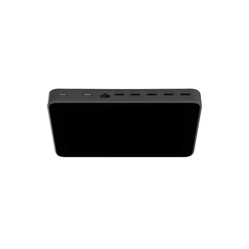 YoloBox Ultra - 9