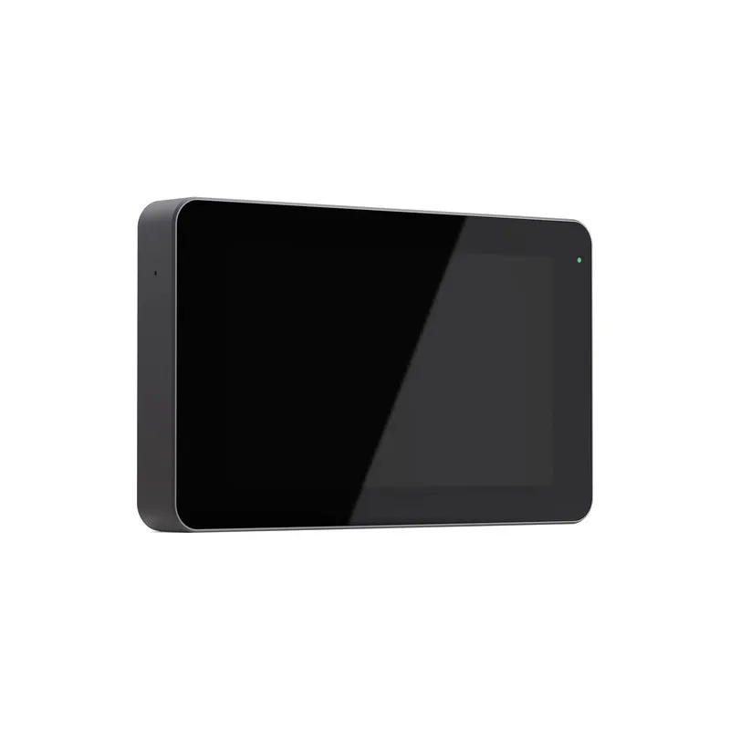 Yolobox Mini - 2