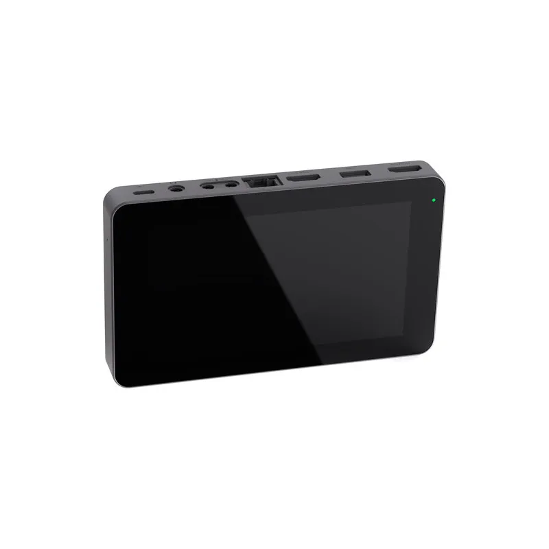 Yolobox Mini - 3
