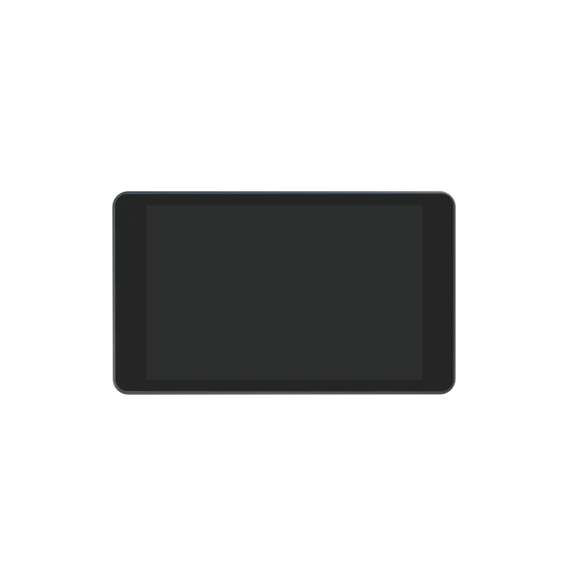 YoloBox Pro - 3