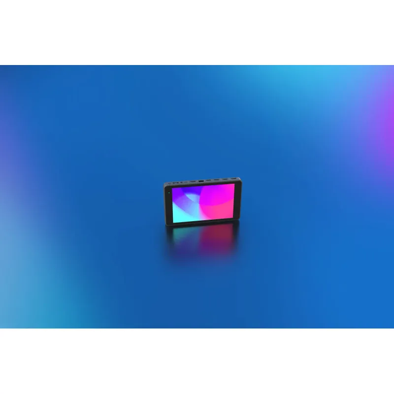 YoloBox Pro - 6