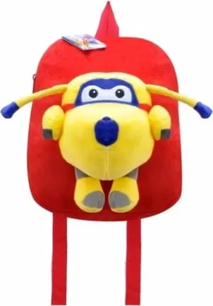 Pamja 1