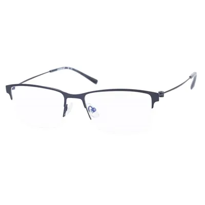 Syze optike CAT CPO-3512-006 - 1