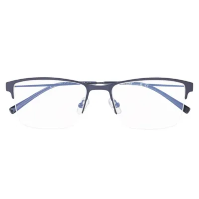 Syze optike CAT CPO-3512-006 - 2