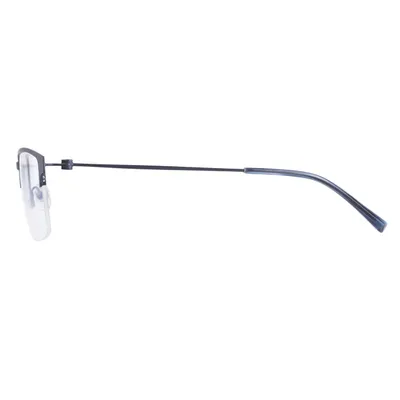Syze optike CAT CPO-3512-006 - 3