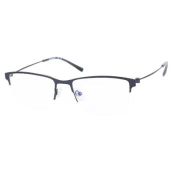 Syze optike CAT CPO-3512-006