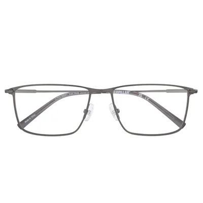 Pamja 3