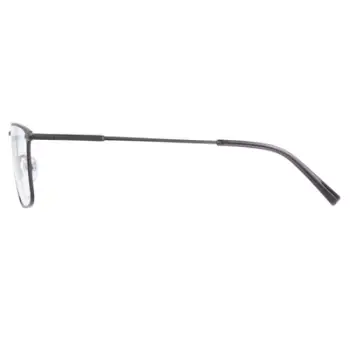 Syze optike CAT CPO-3501-005