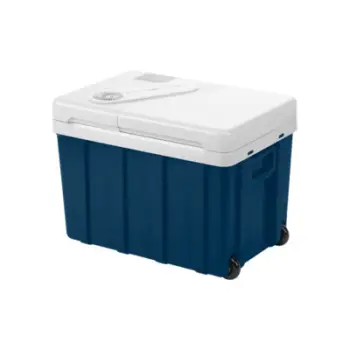 Frigorifer Ftohes Levizes 39l 12v/230v 9600024967