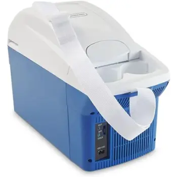 Frigorifer Ftohes Dhe Ngrohes 8l 12v 9600024956