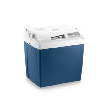Frigorifer Ftohes 23l 12v/230v 9600051177