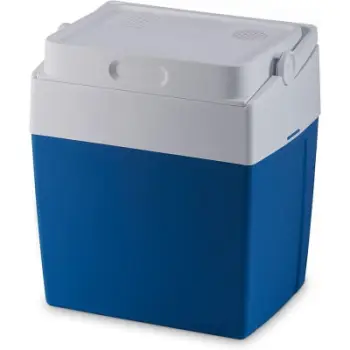 Frigorifer Ftohes 29l 12v 9600028311