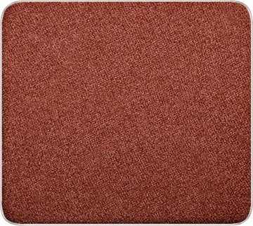 Hije sysh Inglot Freedom 605, pluhur, 2.7g, për gra - 1