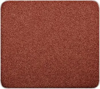Hije sysh Inglot Freedom 605, pluhur, 2.7g, për gra
