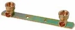 Shirit për instalime Capricorn (9-4470-150-12-33-13), 1/2 " x 15, 150 mm