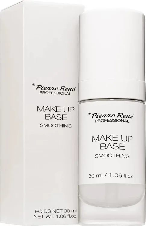 Make up base Pierre Rene Smoothing Primer 30ml - 1