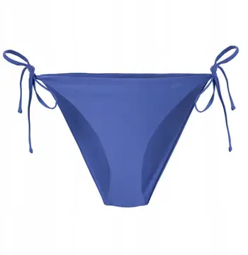Bikini pjesa e poshtme LADY FIBI, poliestër elastan, rregullim anësor, shumëngjyrëshe