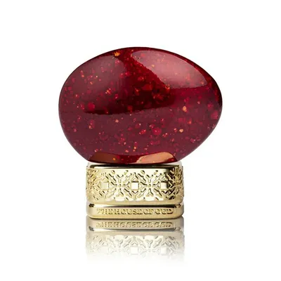 The House of Oud Ruby Red - 1