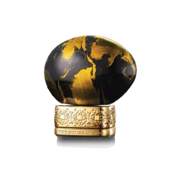 The House of Oud Dates Delight
