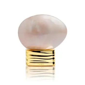 The House of Oud White Pearl