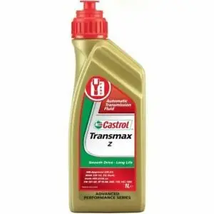 Vaj Castrol Transmax Z 1l 154de3