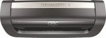 Laminator GBC Fusion, 7000L, A3, i zi
