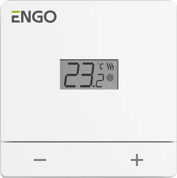Termostat dhome Engo EASY230B