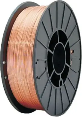 Tel për saldim TYSWELD SG2 SPG3S, 1mm, 5kg
