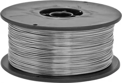 Tel Tysweld, 0.8/ 1kg - 1