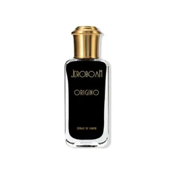 Jeroboam Origino