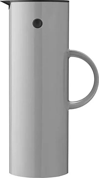 Termos Stelton EM 77, 1 L, i hirtë - 1