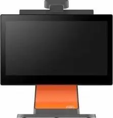 Sistem POS Sunmi D2s Lite, monitor 15.6", 2GB RAM 8GB memorie, i zi