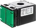 Transformator rryme Lumel 45/14, 75A/5A