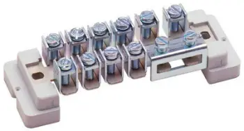 Shirit ekuipotencial Pokój SWP-G1 A14-6108