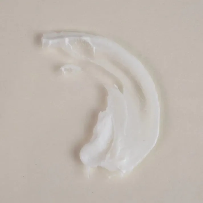 Maskë e kujdesit të thellë të flokut- Deep Care Mask, 100ml - 2