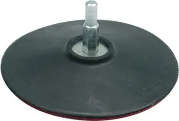 Disk prerës 125mm (ALFA125-8)