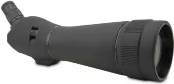 Teleskop, 77mm, zmadhim 20-60x, 1070g, i zi