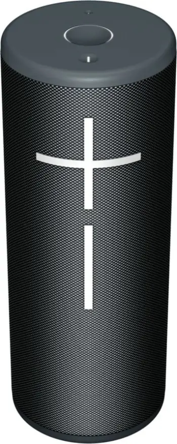 Altoparlant portativ Ultimate Ears MEGABOOM 4, wireless, 20h, IP67, i zi