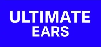 Altoparlant Ultimate Ears Miniroll, Bluetooth, 12h, gri
