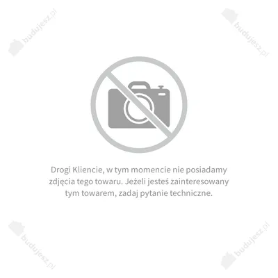 Pamja 1